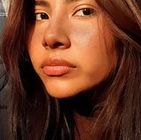 lizbeth-penaloza-1
