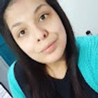yamila-gimena-martinez