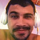 francinildo-r-macedo
