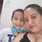 rossy-cevallos-1