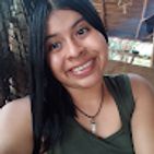 mily-rodriguez-12