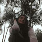 alessandra-torres-28