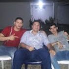 andres-v-urzola-u