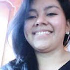 keiko-yomira-flores-risco