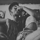 sebastian-corredor-4