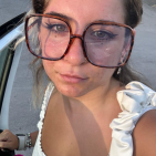LisaCantinii