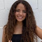 paola-yustres-huerta