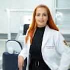 beatriz-pereira-oliveira
