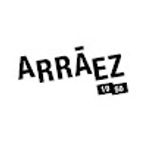 libertad-madrid-bodegas-arraez