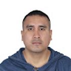 juan-mejia-colunche