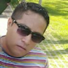 freddy-ricardo-ginez-flores