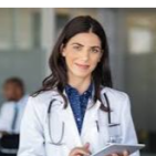 NURSINGEXAM2