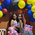 jonathan-guzman-23