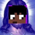 cristo-rey-6