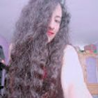 sofia-margarita-2