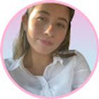 carol-estefania-salas-castillo-1