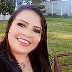 mely-marroquin-1