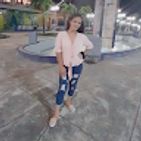 arlene-camus
