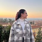 ana-rome