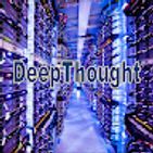 deep-thought