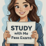 BEST-TUTOR.-avatar