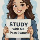 BEST-TUTOR.