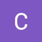 Crispimoi
