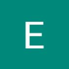 eric-estrella-1