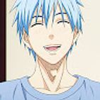 tio-kuroko