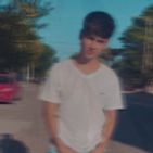 roly-yt