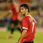 luis-eduardo-biu
