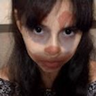 daniela-1pl