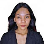 ma-jona-marie-tayo-buado