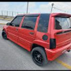 jose-o5v