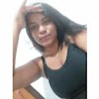 ingrid-suzana-1