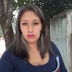 aidee-salazar-cespedes