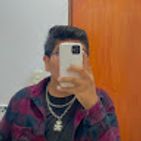 ronald-reyes-14