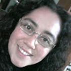jenny-abad-2