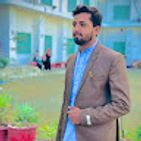 muhammad-naeem-26