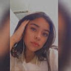 jaquelyn-hernandez-urzua