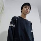 jorman-martinez