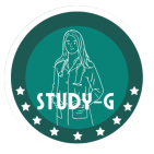 Studynotesg