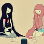 zoe-jasso-araiza