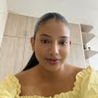loana-chasi