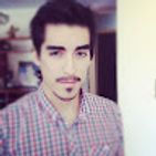 diego-pinto-41