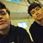 juan-david-cercado-osorio