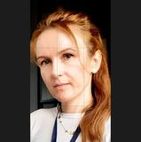 karolina-nowak-28