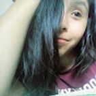 geraldine-ormeno-quispe