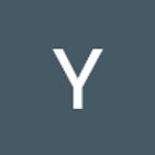 yhaneli