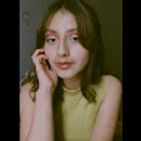 diana-tepan-1